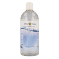 Vitacura Magnesium olie 500.00 Milliliter