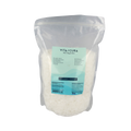 Vitacura Magnesium zout/flakes 2.00 Kilogram