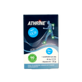 Athrine UC-II en Vitamine D3 90.00 Tabletten