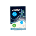 Athrine UC-II en Vitamine D3 90 Tabletten