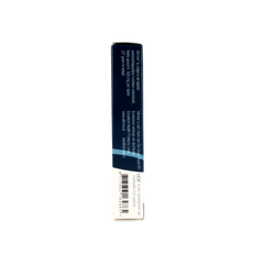 Athrine UC-II en Vitamine D3 90.00 Tabletten
