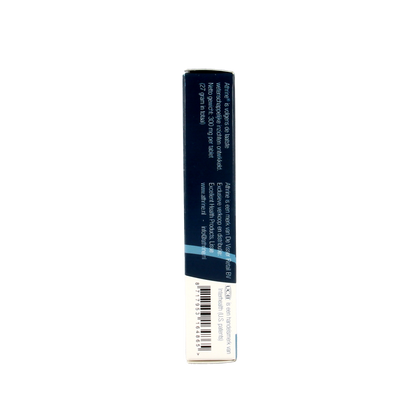 Athrine UC-II en Vitamine D3 90.00 Tabletten