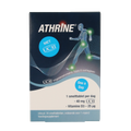 Athrine UC-II en Vitamine D3 30.00 Tabletten