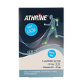 Athrine UC-II en Vitamine D3 30 Tabletten