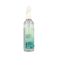 Vitacura Magnesium olie 300.00 Milliliter