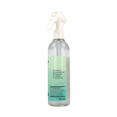 Vitacura Magnesium olie 300.00 Milliliter