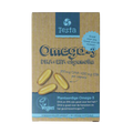Testa Omega 3 algenolie 300mg DHA + 150mg EPA vegan 45.00 Softgels