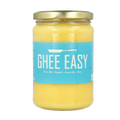 Ghee Easy Easy ghee naturel bio  500 Gram