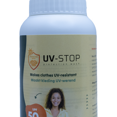 UN-Stop UV Stop 250.00 Milliliter