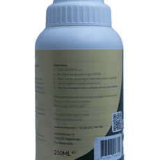 UN-Stop UV Stop 250.00 Milliliter