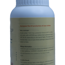 UN-Stop UV Stop 250.00 Milliliter