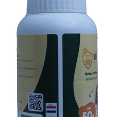 UN-Stop UV Stop 250.00 Milliliter