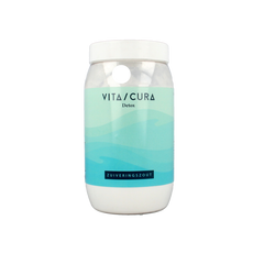 Vitacura Zuiveringszout 1.00 Kilogram