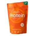 Orangefit Protein shake vanilla 750.00 Gram