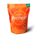 Orangefit Protein shake chocolate 750.00 Gram
