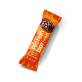 Orangefit Protein bar crispy chocolate 50.00 Gram