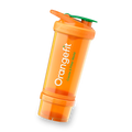 Orangefit Shaker 1.00 Stuks