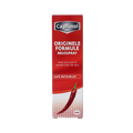 Capsinol Originele formule neusspray 20.00 Milliliter