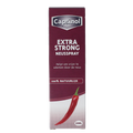 Capsinol Extra strong neusspray 20 Milliliter