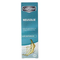 Capsinol Neusolie 20.00 Milliliter