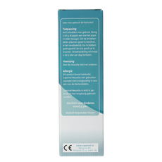 Capsinol Neusolie 20.00 Milliliter