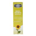 Capsinol Hooikoorts neusspray 20.00 Milliliter