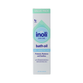 Inoli Badolie intensief vettend 200.00 Milliliter