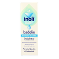 Inoli Badolie Intensief vettend 100.00 Milliliter