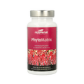 Rejuvenal Phytomatrix 60 Tabletten