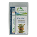 Vitamist Nutura Calmag blister 14.4 Milliliter
