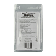 Vitamist Nutura Calmag blister 14.4 Milliliter