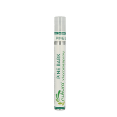 Vitamist Nutura Pine bark 14.40 Milliliter