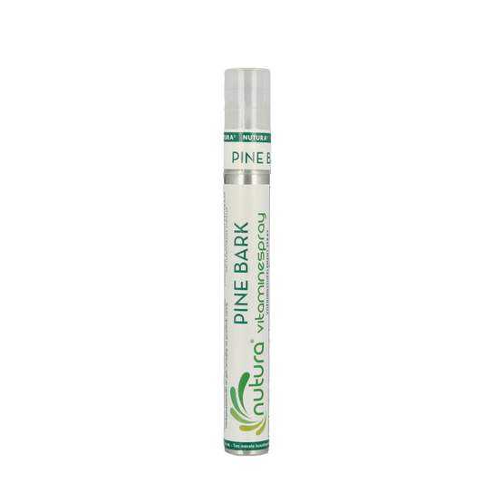 Vitamist Nutura Pine bark 14.4 Milliliter