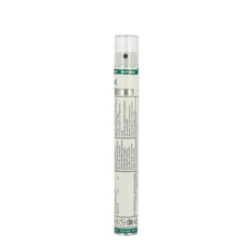 Vitamist Nutura Pine bark 14.40 Milliliter
