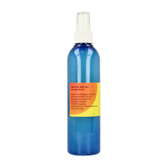 Alive Aloe vera aftersun 250 Milliliter