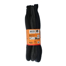 Apollo Thermosok 43-46 assorti donker 3 Paar