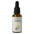 Vital Cell Life Vitamine D3 25mcg druppels 30 Milliliter