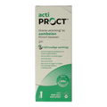 ActiProct Gel tube 30 Gram