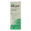 ActiProct Gel tube 30.00 Gram