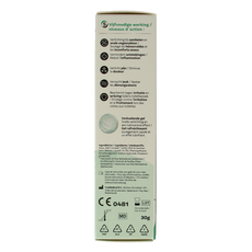 ActiProct Gel tube 30.00 Gram