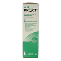 ActiProct Gel 45 Milliliter