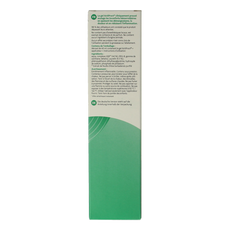 ActiProct Gel 45.00 Milliliter