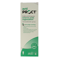 ActiProct Spray 50 Milliliter