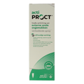 ActiProct Spray 50.00 Milliliter
