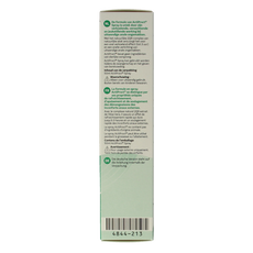 ActiProct Spray 50.00 Milliliter