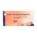 Testjezelf.nu Zwangerschapstest casette 6.00 Stuks