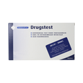 Testjezelf.nu Testjezelf.nu Drugstest MCAT (3MMC) in urine 2.00 Stuks