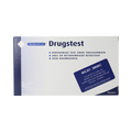 Testjezelf.nu Testjezelf.nu Drugstest MCAT (3MMC) in urine 4.00 Stuks