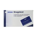 Testjezelf.nu Drugstest amfetamine (speed) 3.00 Stuks