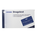 Testjezelf.nu Drugstest methamfetamine 6 Stuks